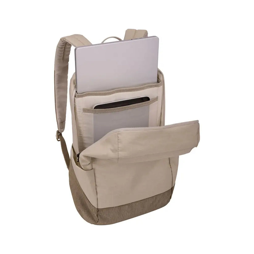 Mochila_Thule_Lithos_para_MacBooks_de_15_Beige_Posición_9_iShop_Colombia