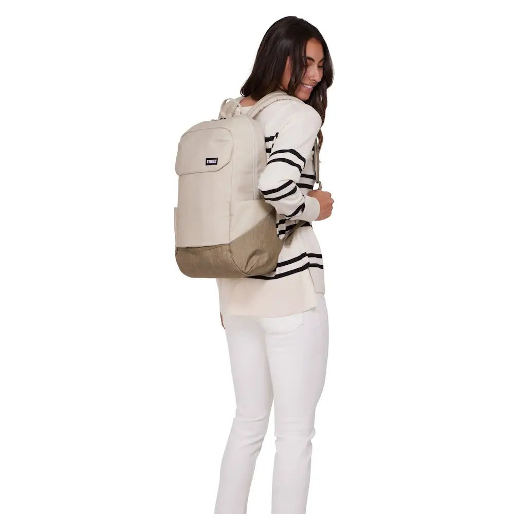 Mochila_Thule_Lithos_para_MacBooks_de_15_Beige_Posición_8_iShop_Colombia