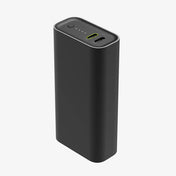 Batería_Powerstation_portátil_universal_mophie_de_10,000mAh_con_salida_USB-C_Negro_Imagen_posicion_1_iShop_Colombia