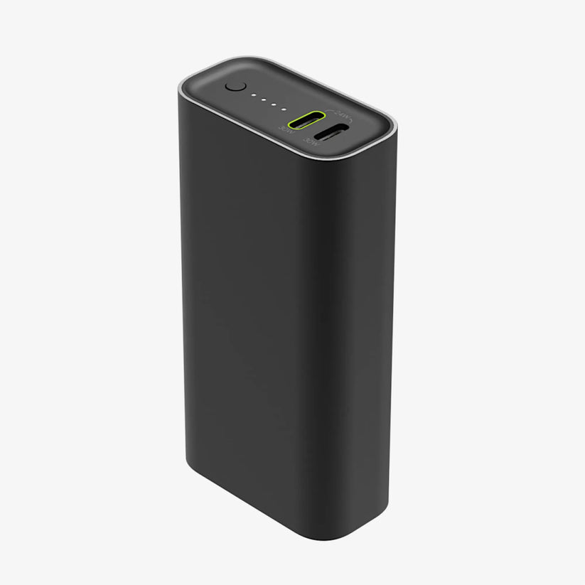 Batería_Powerstation_portátil_universal_mophie_de_10,000mAh_con_salida_USB-C_Negro_Imagen_posicion_1_iShop_Colombia