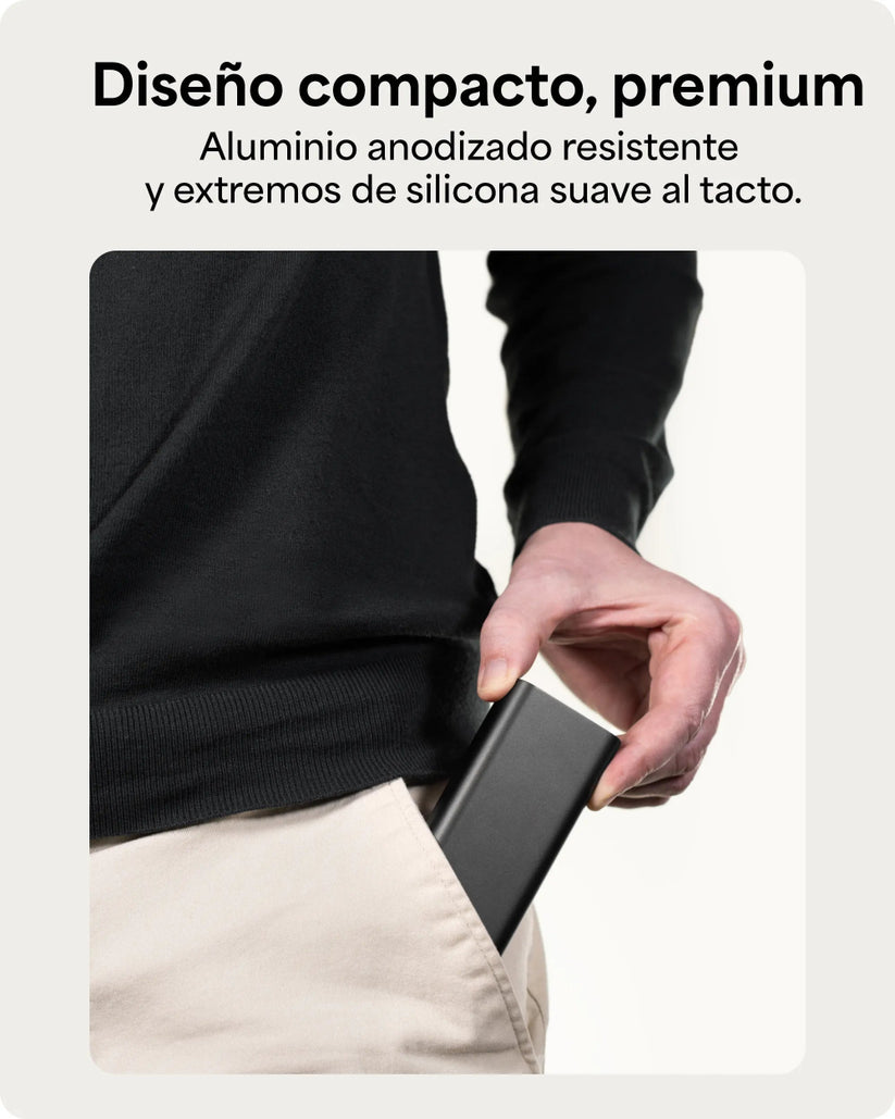 Batería_Powerstation_portátil_universal_mophie_de_10,000mAh_con_salida_USB-C_Negro_Imagen_posicion_4_iShop_Colombia
