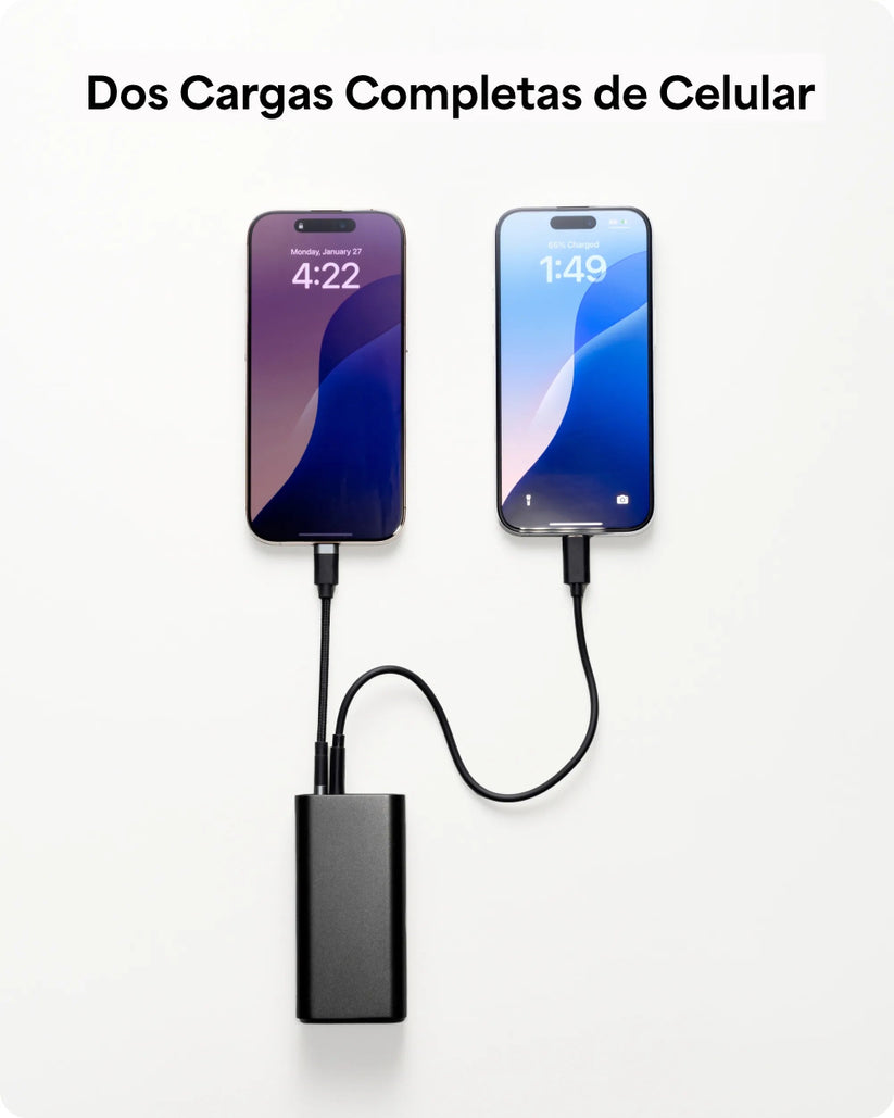 Batería_Powerstation_portátil_universal_mophie_de_10,000mAh_con_salida_USB-C_Negro_Imagen_posicion_5_iShop_Colombia