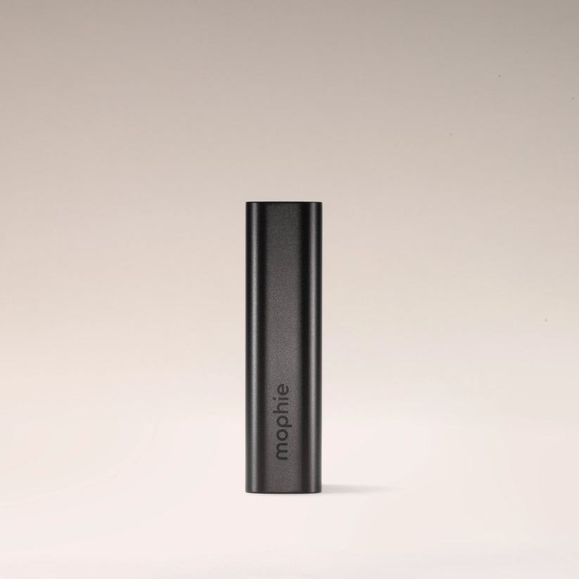 Batería_Powerstation_portátil_universal_mophie_de_10,000mAh_con_salida_USB-C_Negro_Imagen_posicion_6_iShop_Colombia
