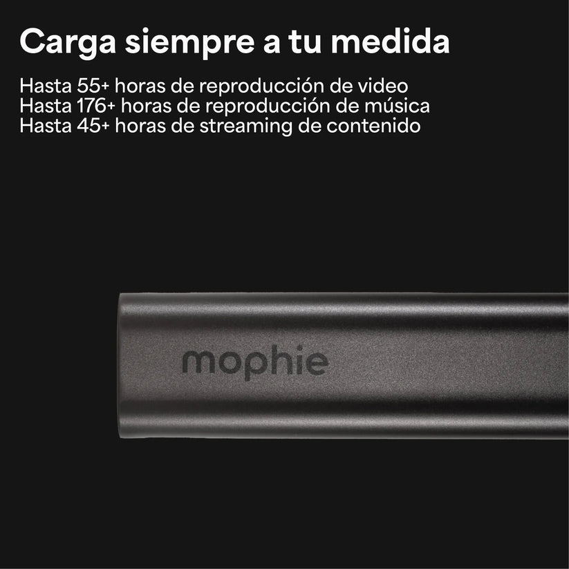 Batería_Powerstation_portátil_universal_mophie_de_10,000mAh_con_salida_USB-C_Negro_Imagen_posicion_7_iShop_Colombia