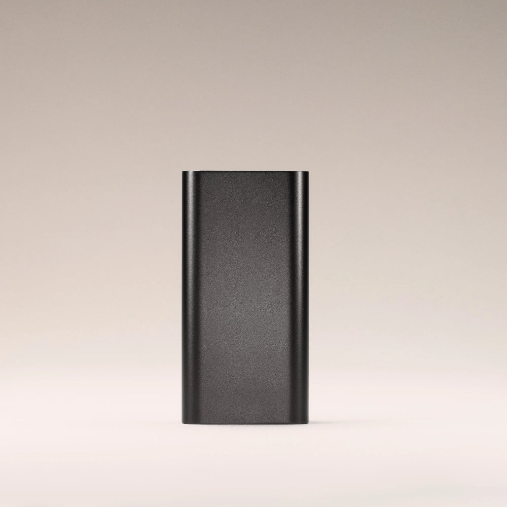 Batería_Powerstation_portátil_universal_mophie_de_10,000mAh_con_salida_USB-C_Negro_Imagen_posicion_8_iShop_Colombia