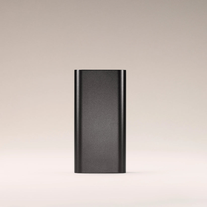Batería_Powerstation_portátil_universal_mophie_de_10,000mAh_con_salida_USB-C_Negro_Imagen_posicion_8_iShop_Colombia