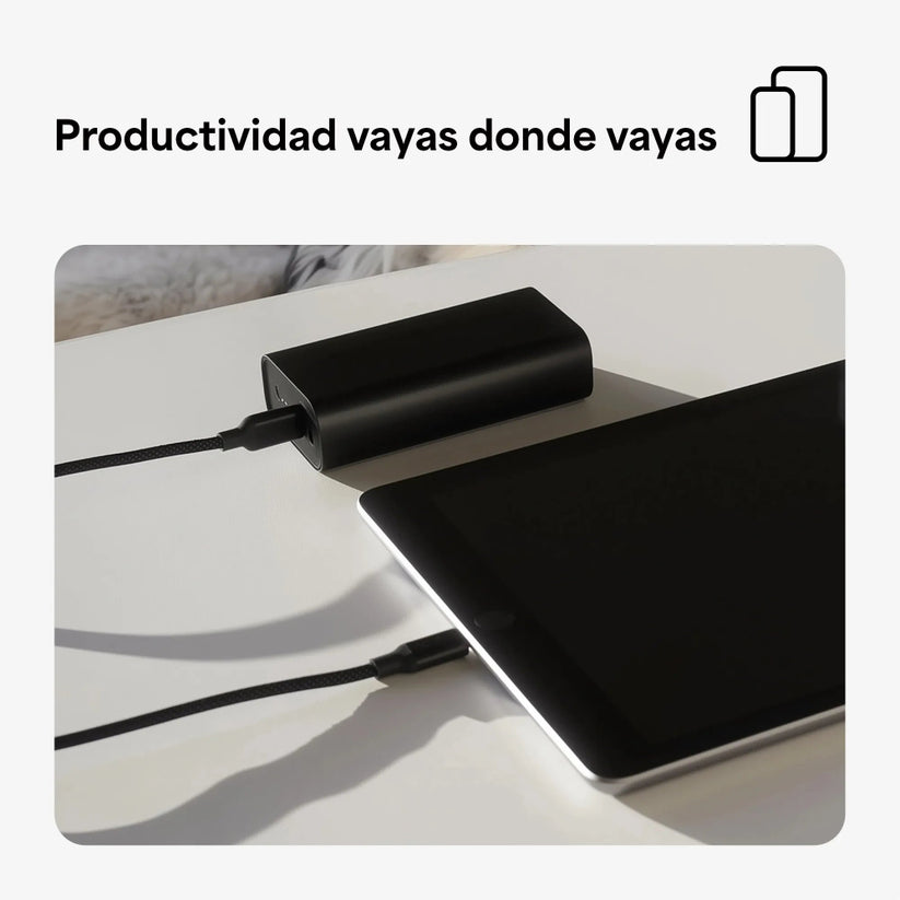 Batería_Powerstation_portátil_universal_mophie_de_10,000mAh_con_salida_USB-C_Negro_Imagen_posicion_9_iShop_Colombia