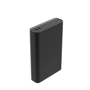 Batería_Powerstation_portátil_universal_mophie_de_20,000mAh_con_salida_USB_C_Negro_Imagen_posicion_1_iShop_Colombia