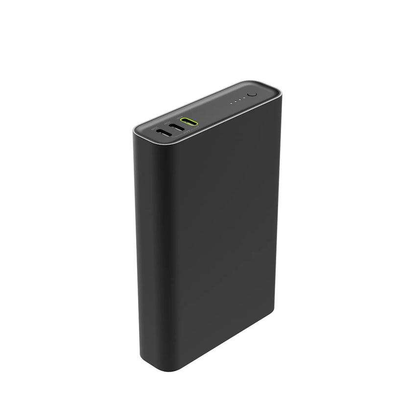 Batería_Powerstation_portátil_universal_mophie_de_20,000mAh_con_salida_USB_C_Negro_Imagen_posicion_1_iShop_Colombia