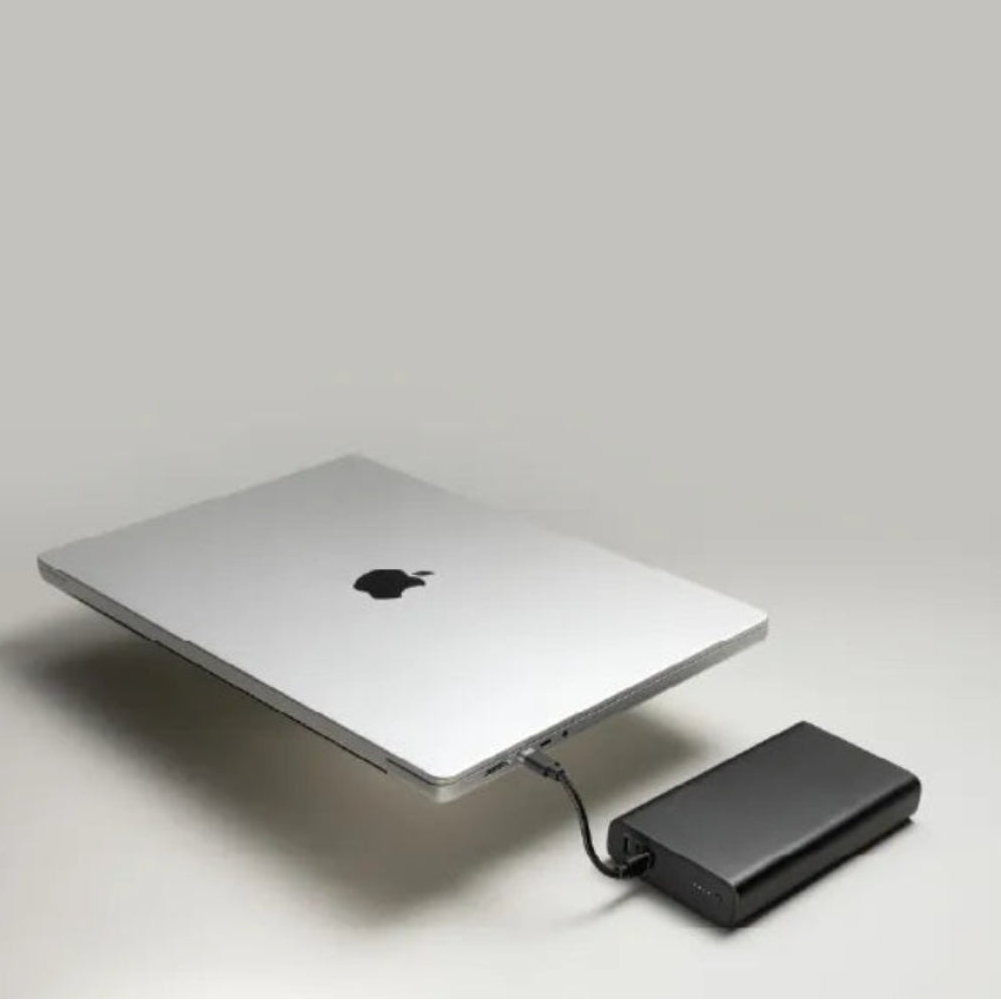 Batería_Powerstation_portátil_universal_mophie_de_20,000mAh_con_salida_USB_C_Negro_Imagen_posicion_10_iShop_Colombia