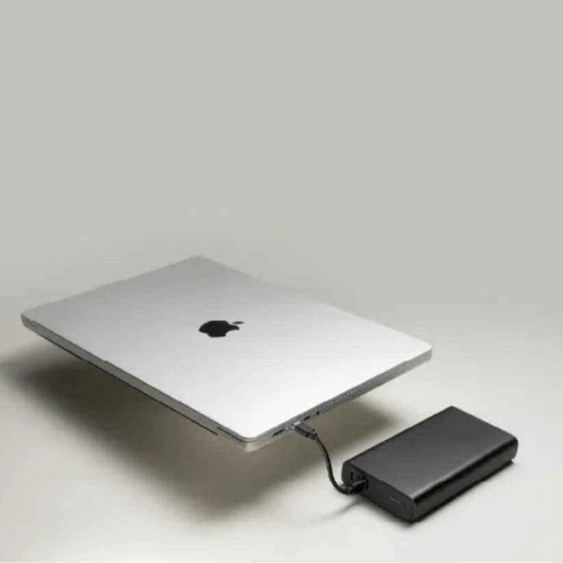 Batería_Powerstation_portátil_universal_mophie_de_20,000mAh_con_salida_USB_C_Negro_Imagen_posicion_10_iShop_Colombia