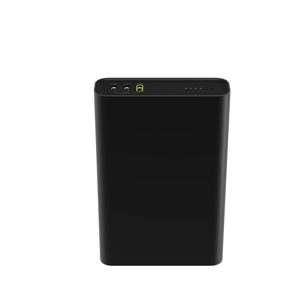 Batería_Powerstation_portátil_universal_mophie_de_20,000mAh_con_salida_USB_C_Negro_Imagen_posicion_3_iShop_Colombia