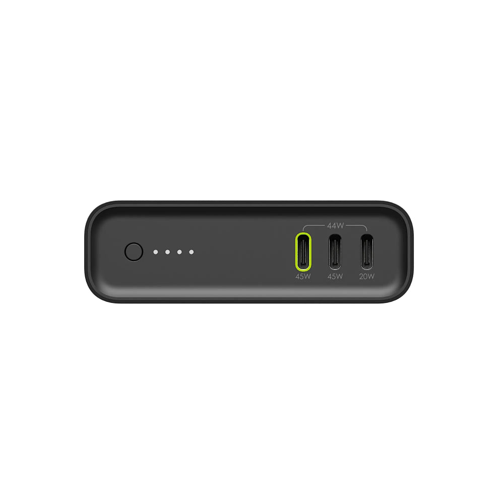 Batería_Powerstation_portátil_universal_mophie_de_20,000mAh_con_salida_USB_C_Negro_Imagen_posicion_5_iShop_Colombia