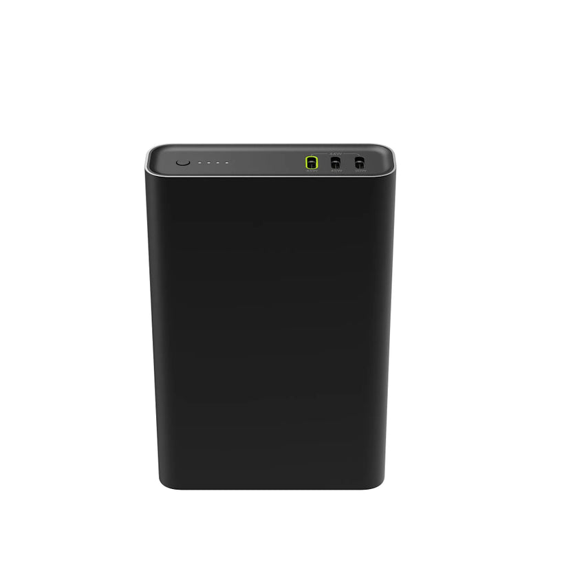 Batería_Powerstation_portátil_universal_mophie_de_20,000mAh_con_salida_USB_C_Negro_Imagen_posicion_7_iShop_Colombia