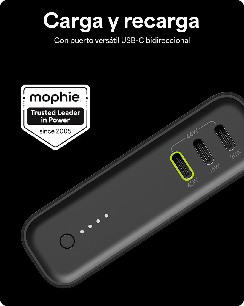 Batería_Powerstation_portátil_universal_mophie_de_20,000mAh_con_salida_USB_C_Negro_Imagen_posicion_9_iShop_Colombia