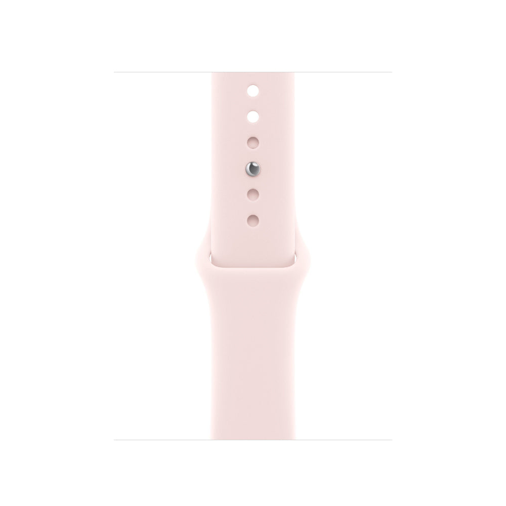 Correa_deportiva_rosa_palido_caja_de_42mm_S/M_imagen_posicion_1_iShop_Colombia