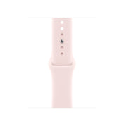 Correa_deportiva_rosa_palido_caja_de_42mm_S/M_imagen_posicion_1_iShop_Colombia