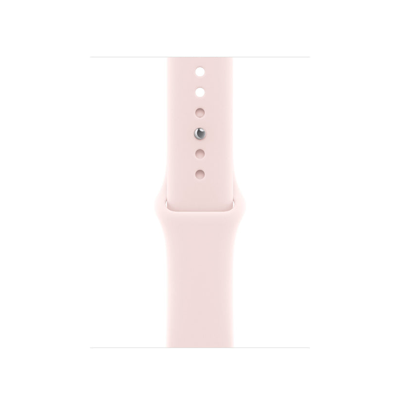 Correa_deportiva_rosa_palido_caja_de_42mm_S/M_imagen_posicion_1_iShop_Colombia