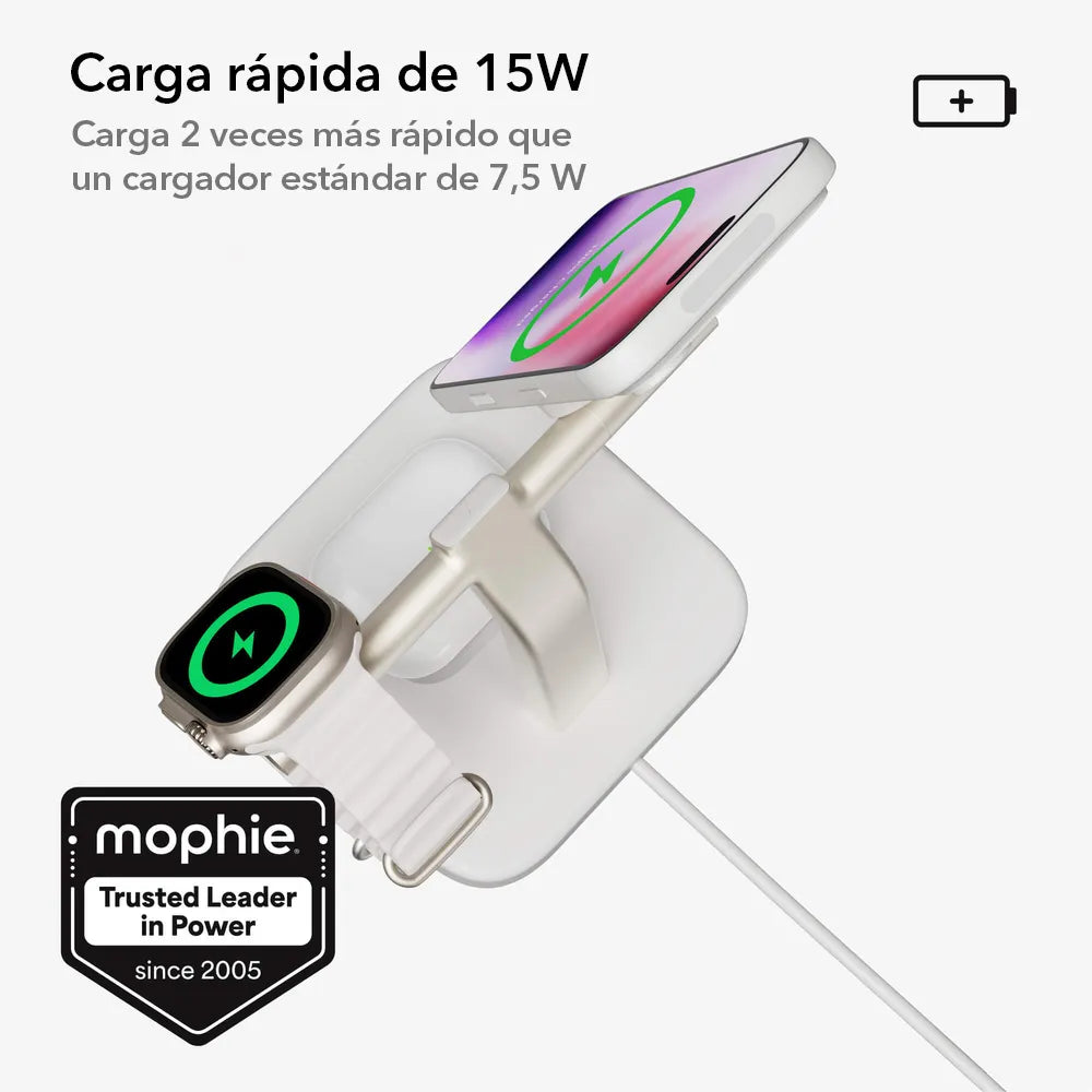 Base_de_Carga_Inalambrica_Mophie_3_en_1_Qi2_Blanco_imagen_posicion_10_iShop_Colombia