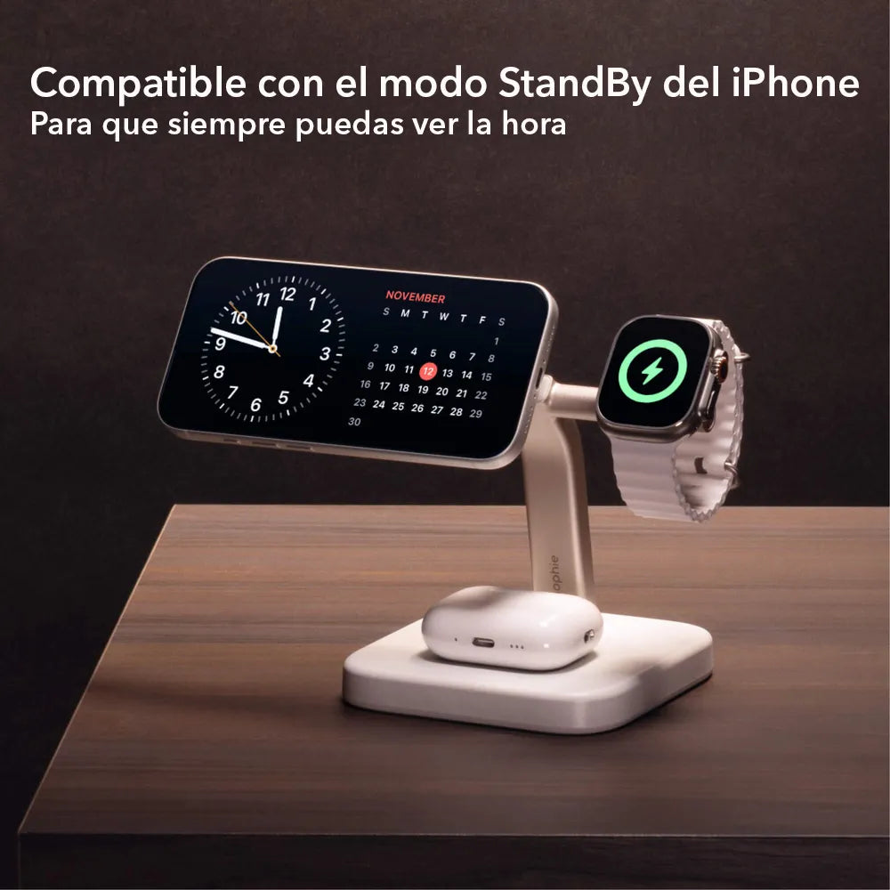 Base_de_Carga_Inalambrica_Mophie_3_en_1_Qi2_Blanco_imagen_posicion_11_iShop_Colombia