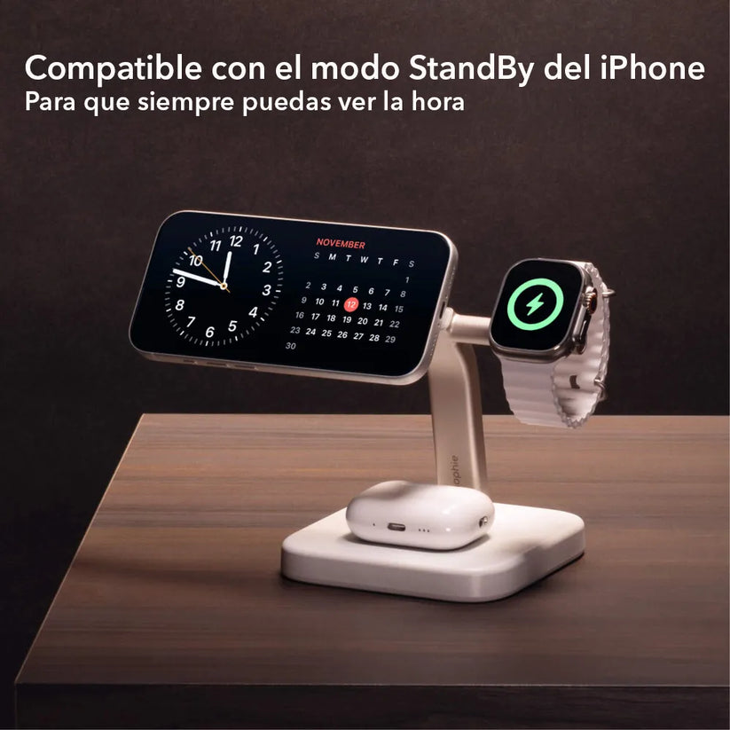 Base_de_Carga_Inalambrica_Mophie_3_en_1_Qi2_Blanco_imagen_posicion_11_iShop_Colombia