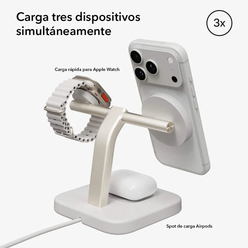 Base_de_Carga_Inalambrica_Mophie_3_en_1_Qi2_Blanco_imagen_posicion_3_iShop_Colombia