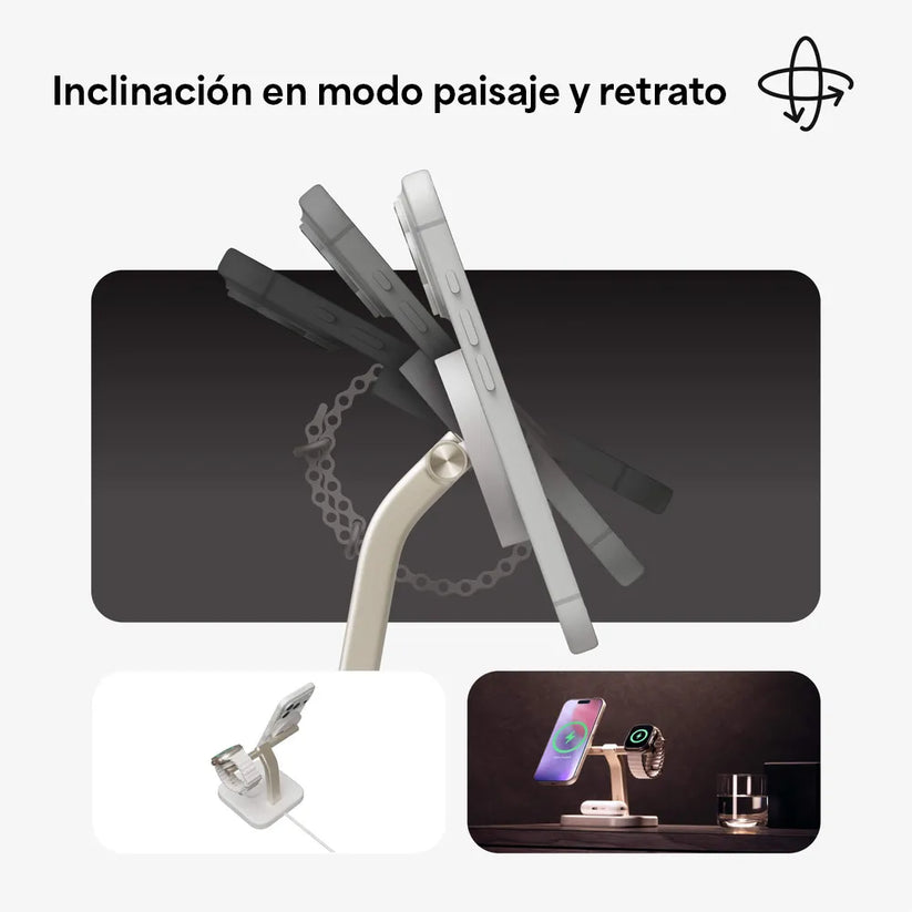 Base_de_Carga_Inalambrica_Mophie_3_en_1_Qi2_Blanco_imagen_posicion_4_iShop_Colombia