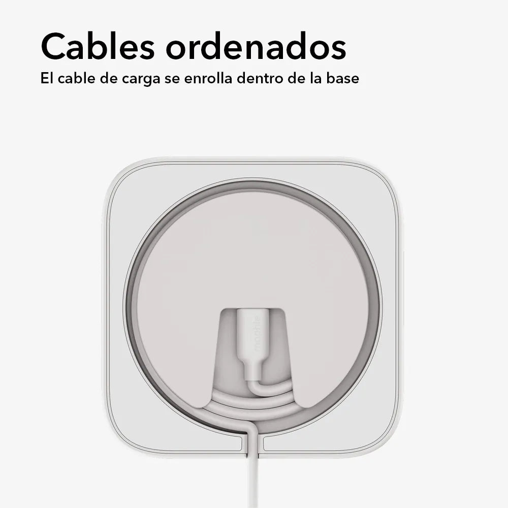 Base_de_Carga_Inalambrica_Mophie_3_en_1_Qi2_Blanco_imagen_posicion_5_iShop_Colombia