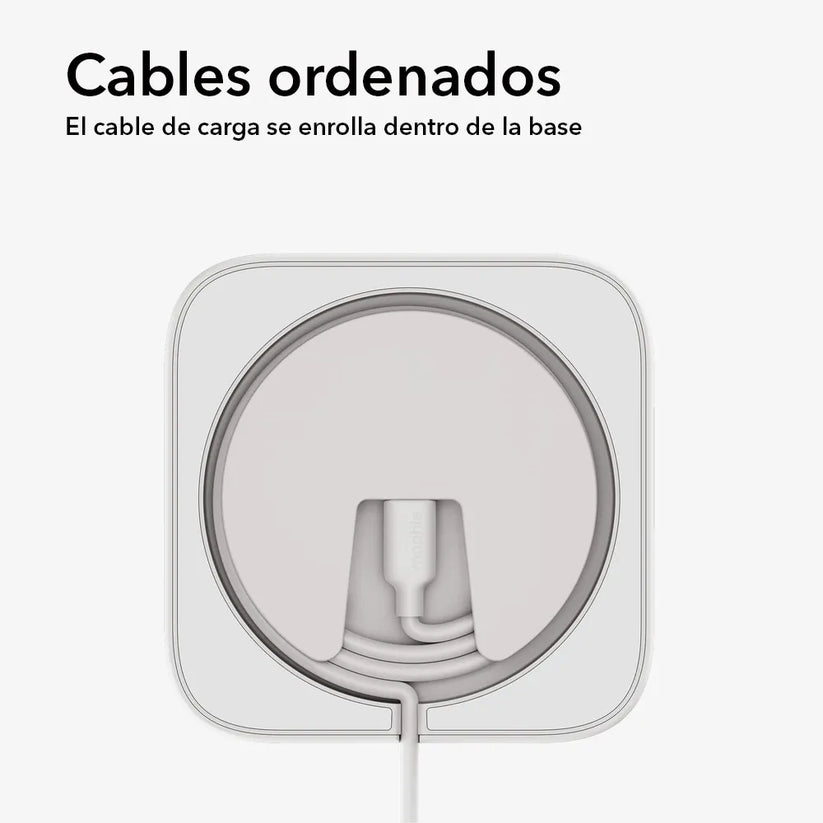 Base_de_Carga_Inalambrica_Mophie_3_en_1_Qi2_Blanco_imagen_posicion_5_iShop_Colombia