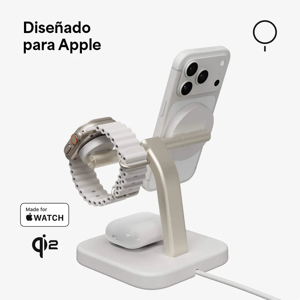 Base_de_Carga_Inalambrica_Mophie_3_en_1_Qi2_Blanco_imagen_posicion_6_iShop_Colombia