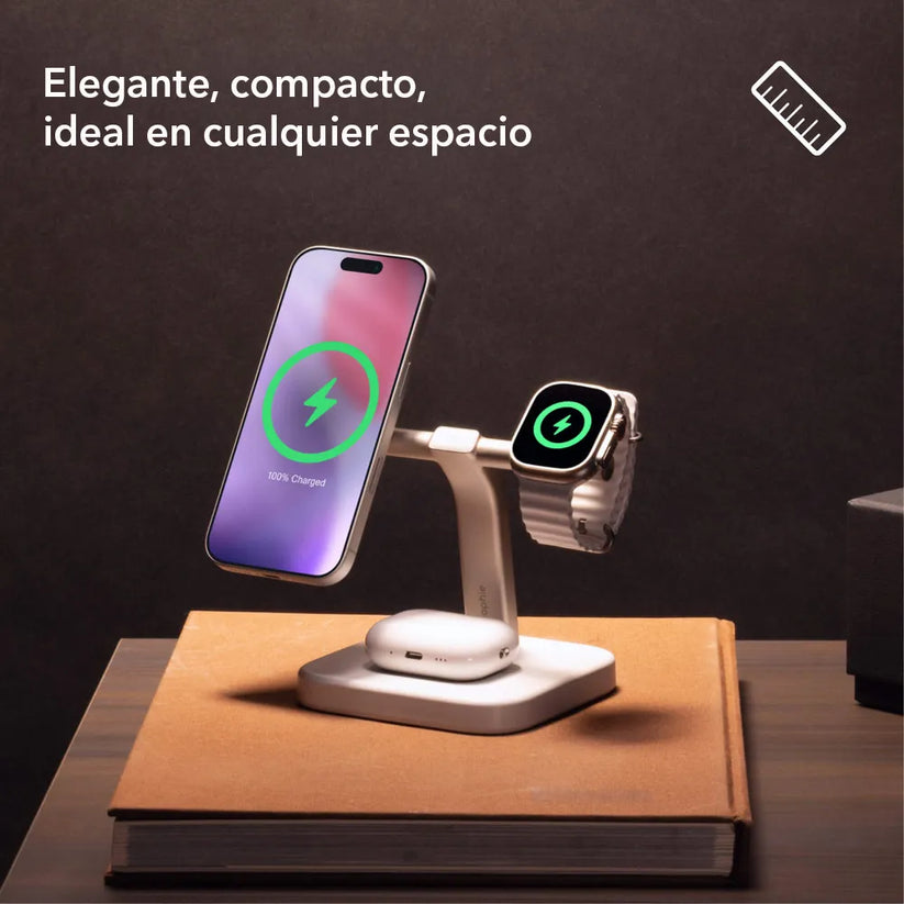 Base_de_Carga_Inalambrica_Mophie_3_en_1_Qi2_Blanco_imagen_posicion_7_iShop_Colombia