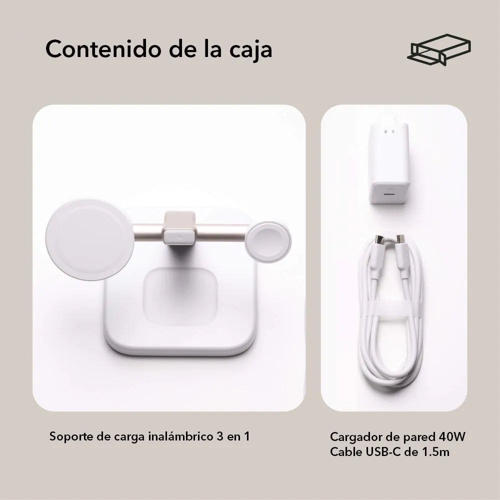 Base_de_Carga_Inalambrica_Mophie_3_en_1_Qi2_Blanco_imagen_posicion_8_iShop_Colombia
