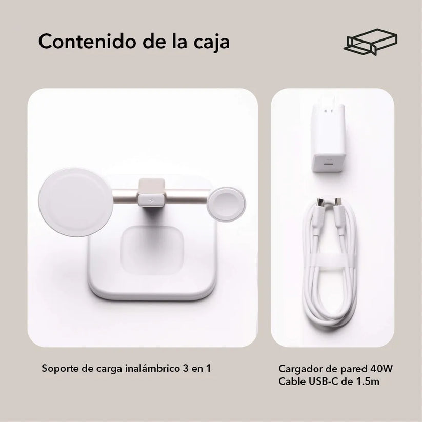 Base_de_Carga_Inalambrica_Mophie_3_en_1_Qi2_Blanco_imagen_posicion_8_iShop_Colombia