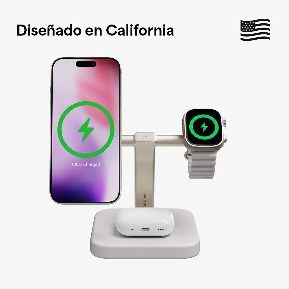 Base_de_Carga_Inalambrica_Mophie_3_en_1_Qi2_Blanco_imagen_posicion_9_iShop_Colombia