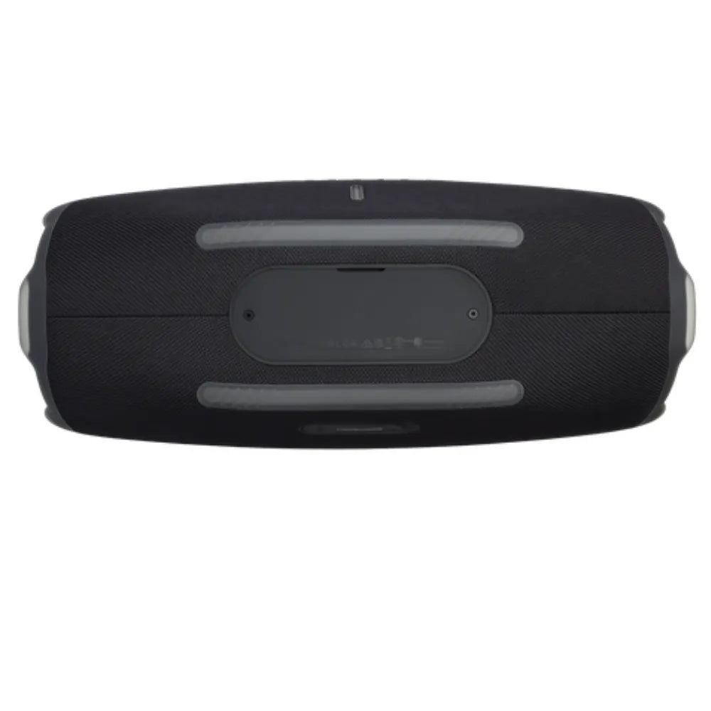Parlante JBL Boombox 4 - Negro