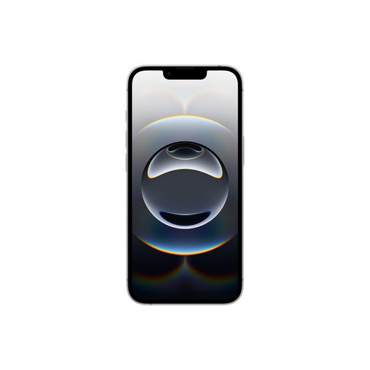 iPhone_16e_White_PDP_Image_Position_2__WWEN