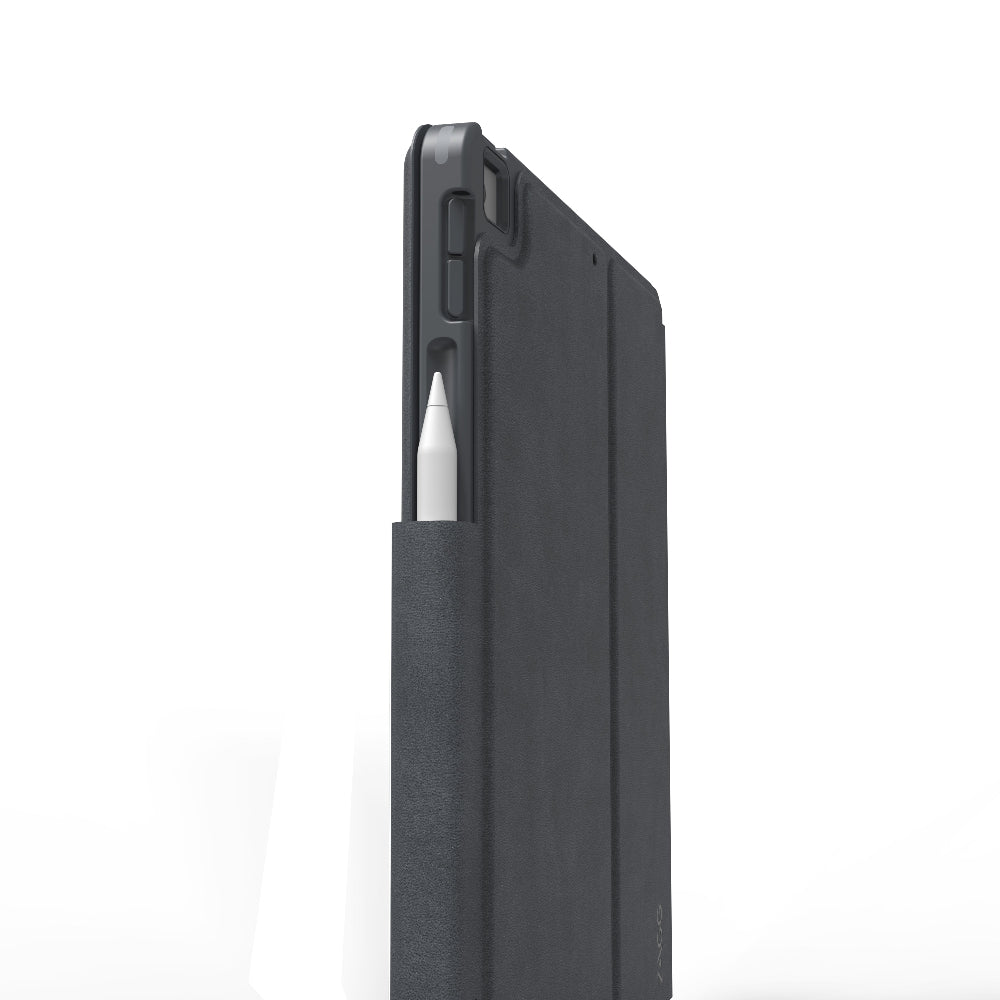 Case_con_Teclado_ZAGG_Pro_Keys_para_iPad_10_9_10_A16_Negro_Imagen_posicion_7_iShop_Colombia