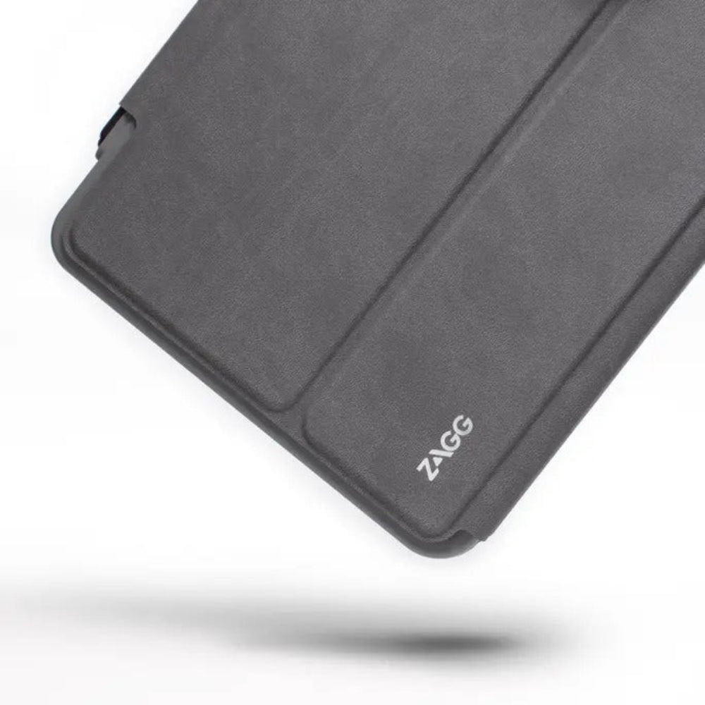 Case_con_Teclado_ZAGG_Pro_Keys_para_iPad_10_9_10_A16_Negro_Imagen_posicion_9_iShop_Colombia