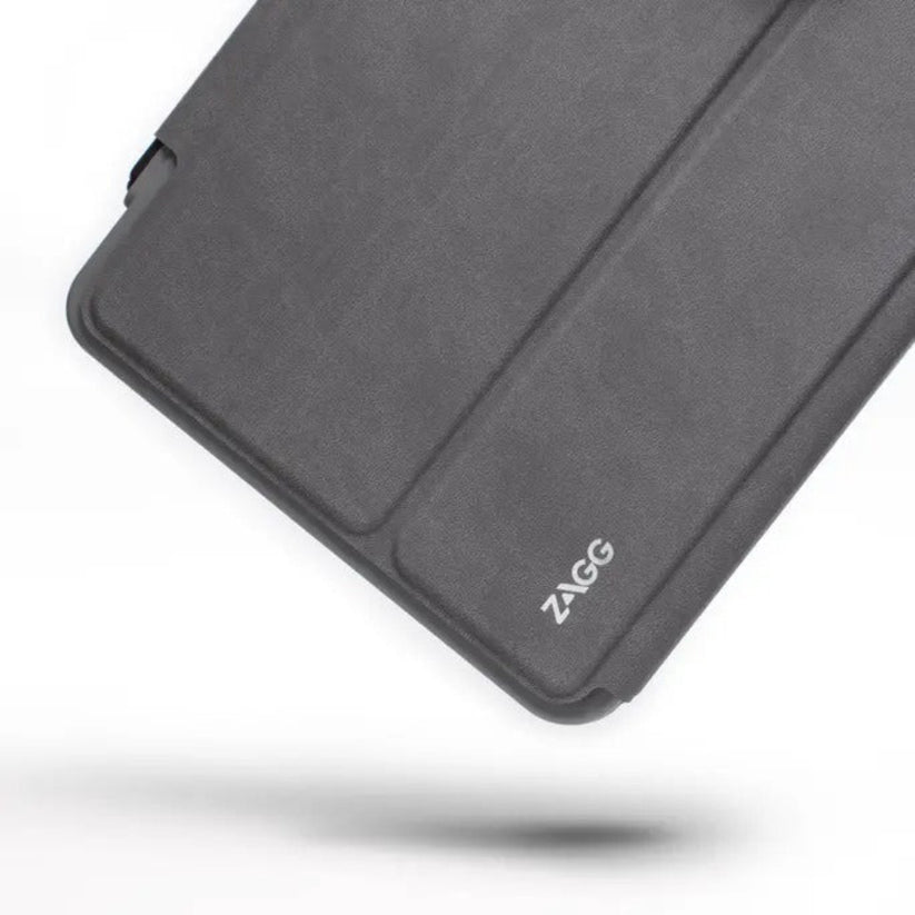 Case_con_Teclado_ZAGG_Pro_Keys_para_iPad_10_9_10_A16_Negro_Imagen_posicion_9_iShop_Colombia