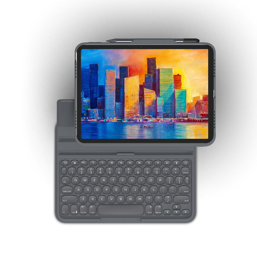 Case_con_Teclado_ZAGG_Pro_Keys_para_iPad_10_9_10_A16_Negro_Imagen_posicion_6_iShop_Colombia