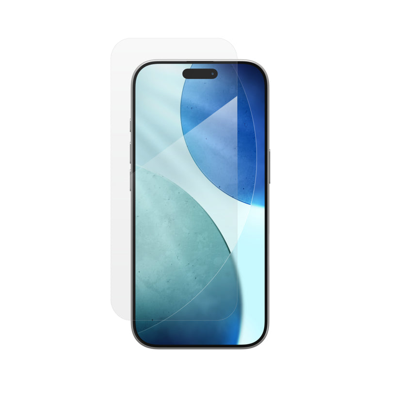 Protector_de_Pantalla_Zagg_Glass_Elite_para_iPhone_17_Transparente_Posición_6_iShop_Colombia