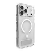 Case_ZAGG_Crystal_Palace_con_MagSafe_KS_para_iPhone_17_Pro_Max_Transparente_Imagen_posicion_1_iShop_Colombia