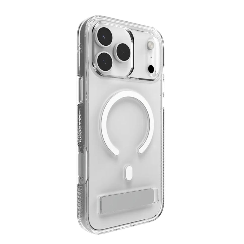 Case_ZAGG_Crystal_Palace_con_MagSafe_KS_para_iPhone_17_Pro_Max_Transparente_Imagen_posicion_1_iShop_Colombia