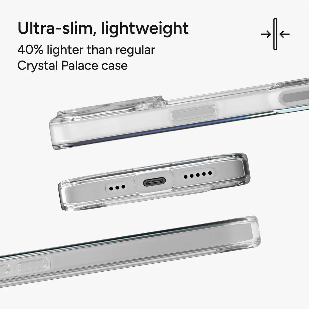 Case_ZAGG_Crystal_Palace_con_MagSafe_KS_para_iPhone_17_Pro_Max_Transparente_Imagen_posicion_6_iShop_Colombia