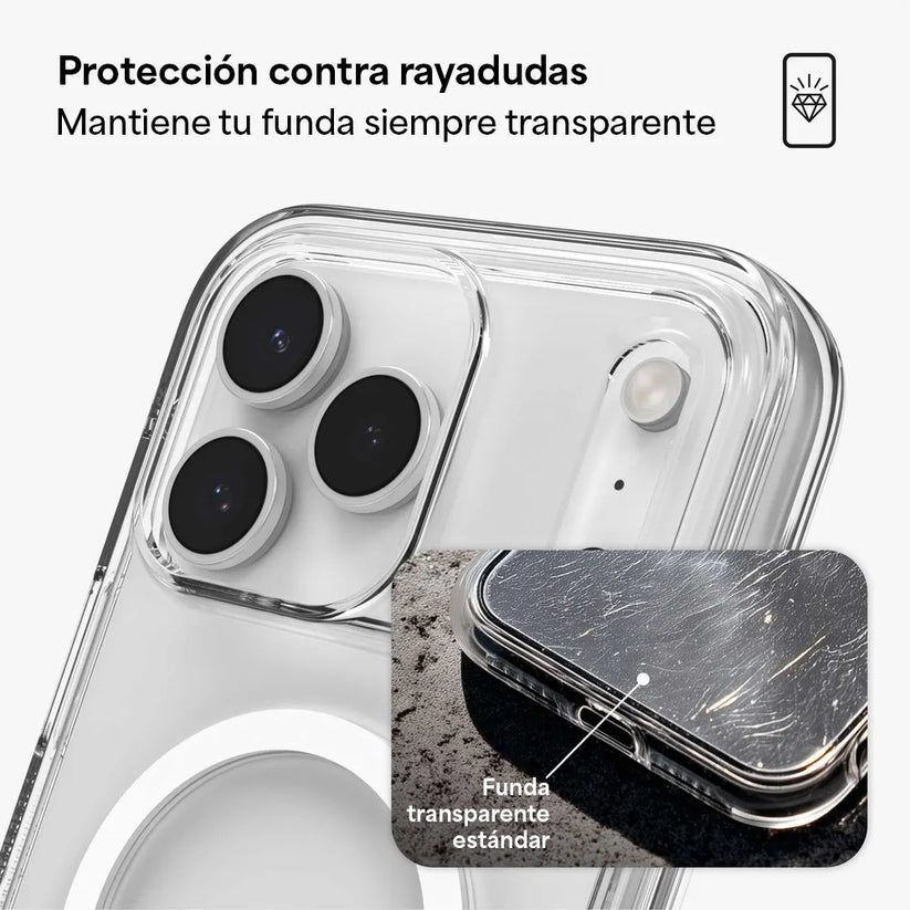 Case_ZAGG_Crystal_Palace_con_MagSafe_KS_para_iPhone_17_Pro_Max_Transparente_Imagen_posicion_7_iShop_Colombia