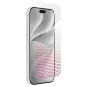 Protector_de_Pantalla_Zagg_Glass_XTR6_para_iPhone_18_Pro_17_Pro_Transparente_Imagen_posicion_1_iShop_Colombia