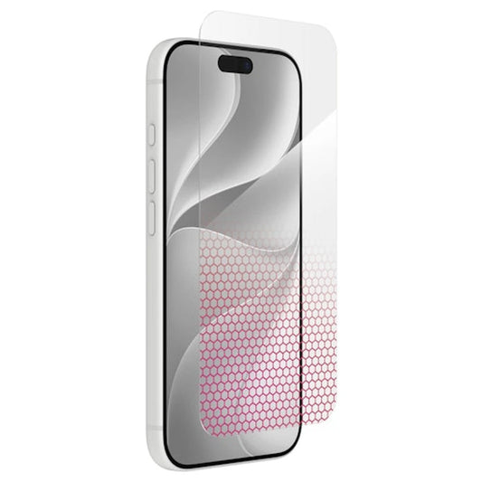 Protector_de_Pantalla_Zagg_Glass_XTR6_para_iPhone_18_Pro_17_Pro_Transparente_Imagen_posicion_1_iShop_Colombia