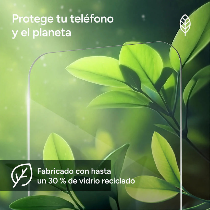 Protector_de_Pantalla_Zagg_Glass_XTR6_para_iPhone_18_Pro_Max_17_Pro_Max_Transparente_Imagen_posicion_9_iShop_Colombia