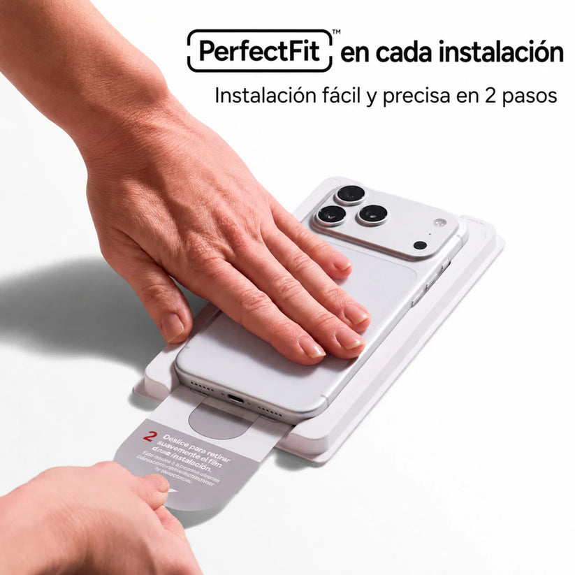 Protector_de_Pantalla_Zagg_Glass_XTR6_para_iPhone_18_Pro_Max_17_Pro_Max_Transparente_Imagen_posicion_3_iShop_Colombia