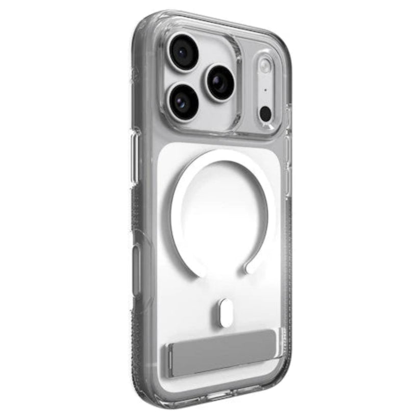 Case_ZAGG_Crystal_Palace_con_MagSafe_KS_para_iPhone_18_Pro_17_Pro_Transparente_Imagen_posicion_1_iShop_Colombia